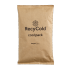 Recycold Eco Gelpack 500