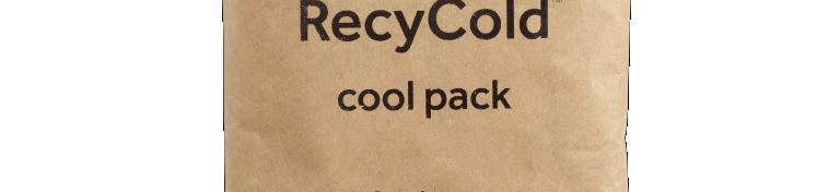 Eco Gelpacks